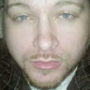 Meet your Posher, Tim